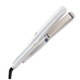 Remington Выпрямитель S9001 Hydraluxe PRO