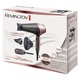 Remington D5706 CURL & STRAIGHT CONFIDENCE
