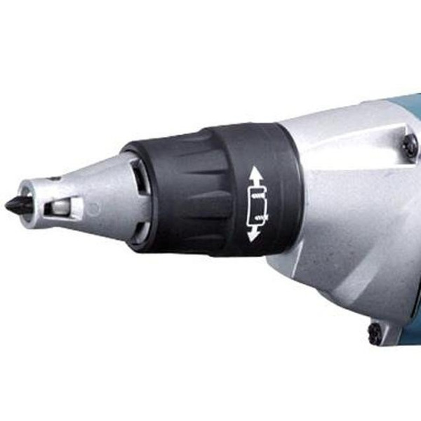 Дриль Makita FS2300