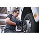 Bosch Гайковёрт ударный GDS 18V-1050 H, 18В, solo (без АКБ и ЗУ)