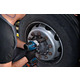 Гайковерт ударний Bosch GDS 18V-1050 H (06019J8502)