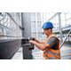 Гайковерт ударний Bosch GDS 18V-1050 H (06019J8502)