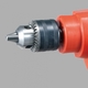 Шуруповерт-дриль Makita M 6501 безударная, 230 Вт, 0,95 кг