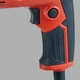 Шуруповерт-дриль Makita M 6501 безударная, 230 Вт, 0,95 кг