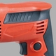 Шуруповерт-дриль Makita M 6501 безударная, 230 Вт, 0,95 кг