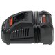 Bosch GAL 1880 CV
