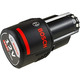Акумулятор Bosch 12 LI 3 Ач (1600A00X79)