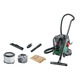 Bosch UniversalVac 15