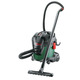 Bosch UniversalVac 15