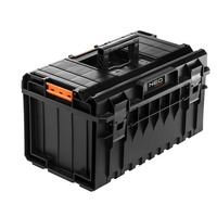Neo Tools 84-256 Модульный ящик для инструмента 350, грузоподъемность 50 кг