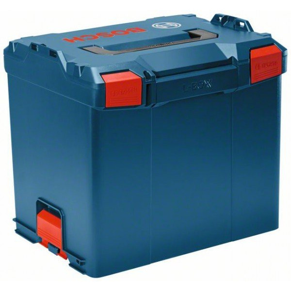 Bosch L-BOXX 374