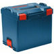 Bosch L-BOXX 374