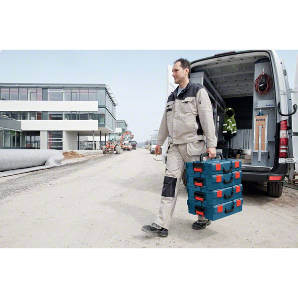 Bosch L-BOXX 374