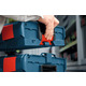 Bosch L-BOXX 374