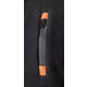 Блуза з флісу Neo Tools, розмір M/50 (81-500-M)