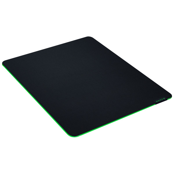 Килимок для миші Razer Gigantus V2 RZ02-03330300-R3M1