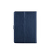 2E Basic (9-10") [Navy (2E-UNI-9-10-OC-NV)]