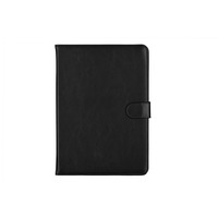 2E Чехол Basic универсальный для планшетов с диагональю 9-10", Black
