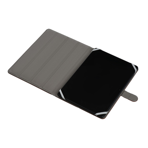 Чохли для планшетів, електронних книг 2E Basic (9-10") [Dark Brown (2E-UNI-9-10-OC-BR)]