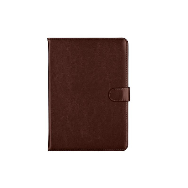 Чохли для планшетів, електронних книг 2E Basic (9-10") [Dark Brown (2E-UNI-9-10-OC-BR)]