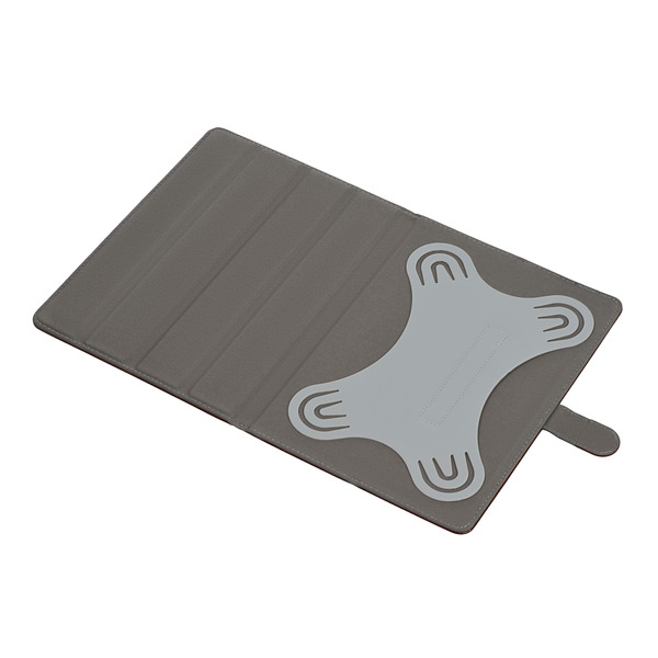 Чохли для планшетів, електронних книг 2E Basic (9-10") [Dark Brown (2E-UNI-9-10-OC-BR)]