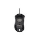 Мышь 2E Gaming MG340 RGB USB Black (2E-MG340UB) 
