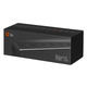 2E Акустическая система SoundXBlock TWS, MP3, Wireless, Waterproof Black