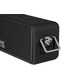 2E Акустическая система SoundXBlock TWS, MP3, Wireless, Waterproof Black
