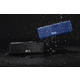 2E Акустическая система SoundXBlock TWS, MP3, Wireless, Waterproof Black