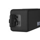2E Акустическая система SoundXBlock TWS, MP3, Wireless, Waterproof Black
