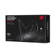 Микрофон с пантографом для ПК Maono by 2Е MPC011