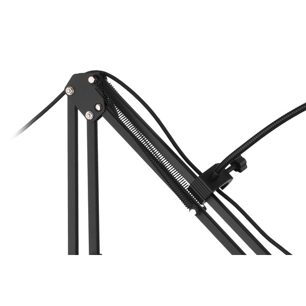 Мікрофон з пантографом для ПК Maono by 2Е MPC011