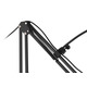 Микрофон с пантографом для ПК Maono by 2Е MPC011