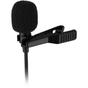 Микрофон-петличка Maono by 2Е ML020