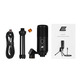 Микрофон для ПК MPC020 Streaming KIT USB