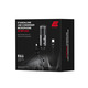 Микрофон для ПК MPC020 Streaming KIT USB