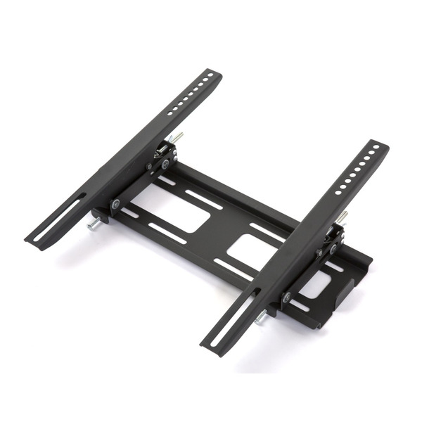 Кріплення KSL WM2N