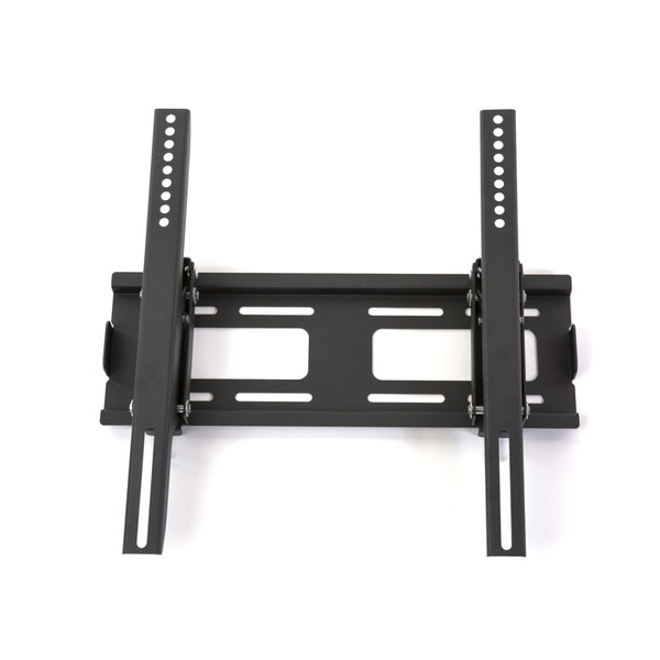 Кріплення KSL WM2N