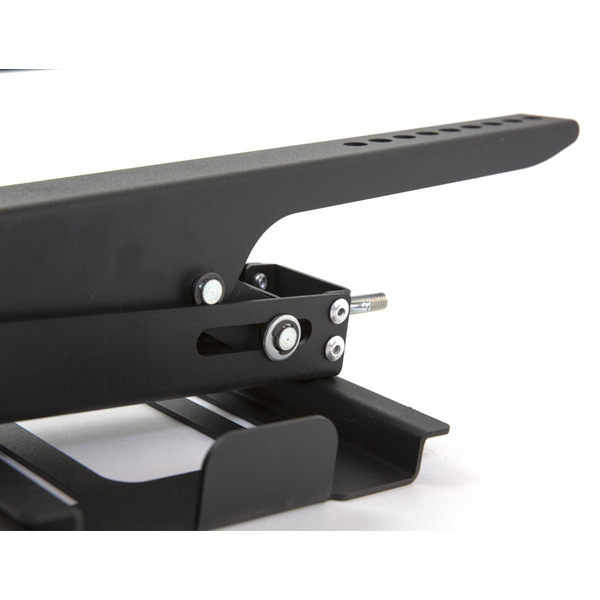 Кріплення KSL WM2N