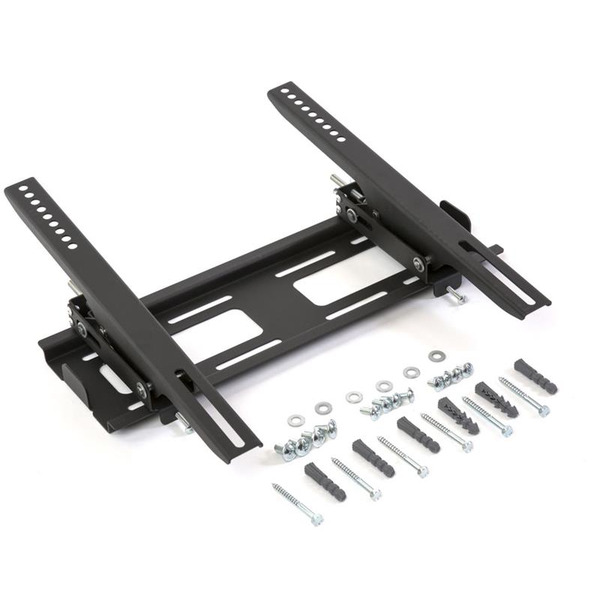 Кріплення KSL WM2N