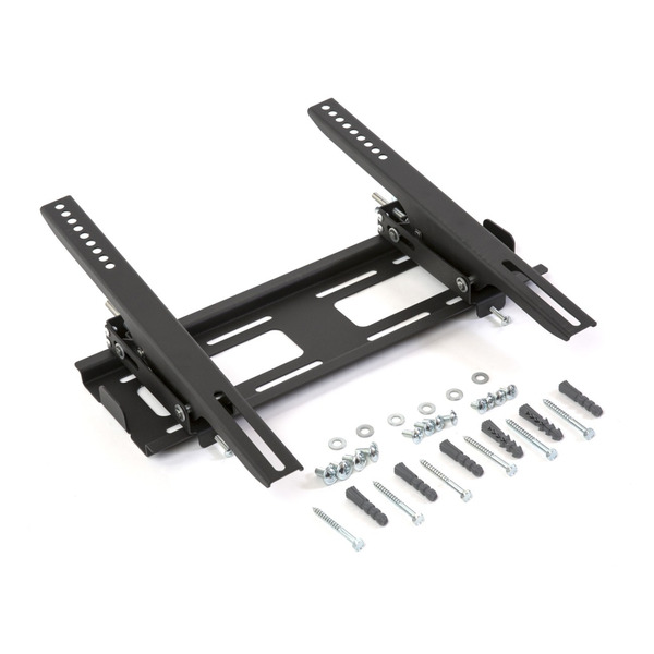 Кріплення KSL WM2N