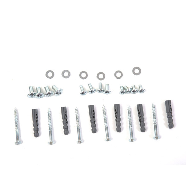 Кріплення KSL WM2N