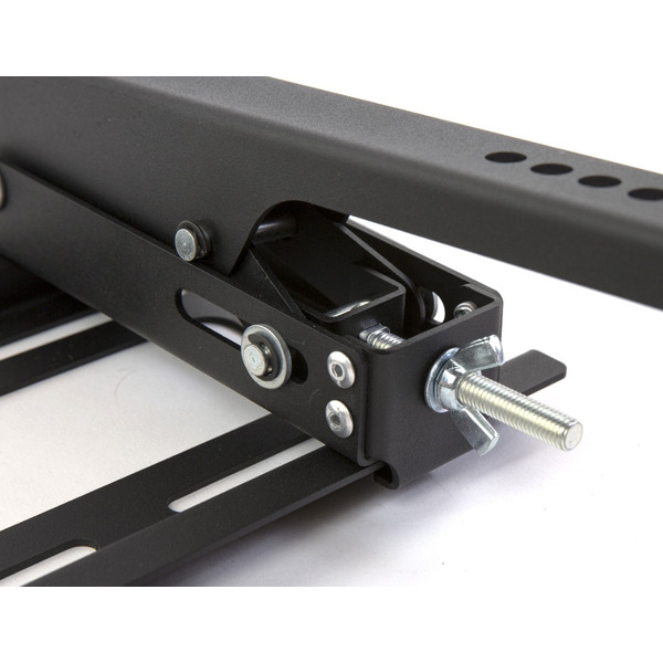 Кріплення KSL WM2N