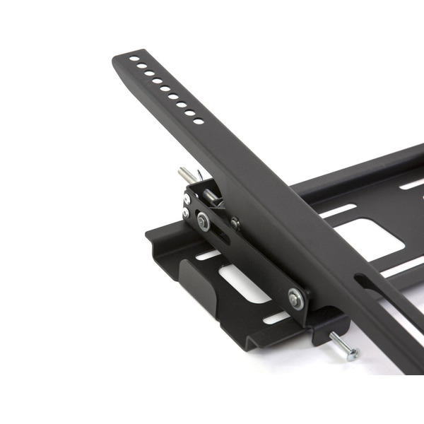 Кріплення KSL WM2N