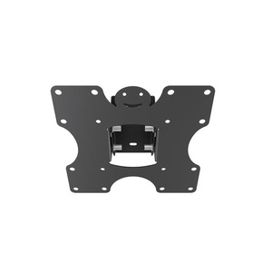 Кронштейн KSL WMB-4021N (VESA200х200)