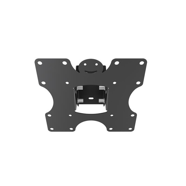 Кронштейн KSL WMB-4021N (VESA200х200)