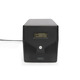 Digitus ИБП Line-Interactive, 1500VA/900W, LCD, 4xSchuko, RJ45, RS232, USB