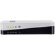 Eaton ИБП 3S Mini 36W