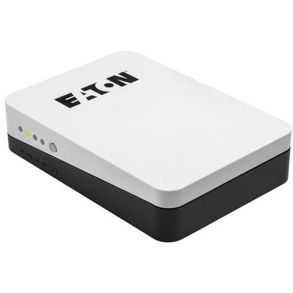 ДБЖ Eaton 3S Mini 36W (3SM36)