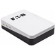 Eaton ИБП 3S Mini 36W